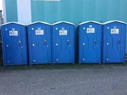 Best ADA-Compliant Portable Toilet Rental  in Grayson, GA